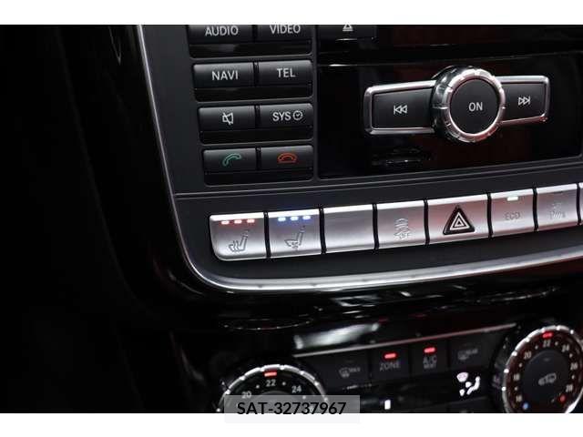 Amg G-CLASS 2013-04 333582-15