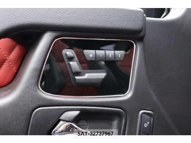 Amg G-CLASS 2013-04 333582-6