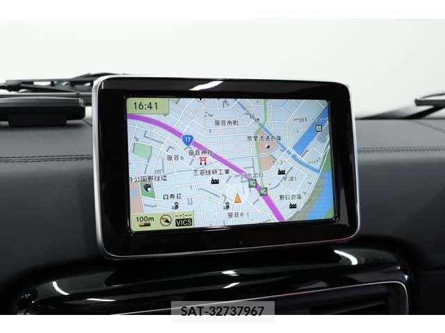 Amg G-CLASS 2013-04 333582-12