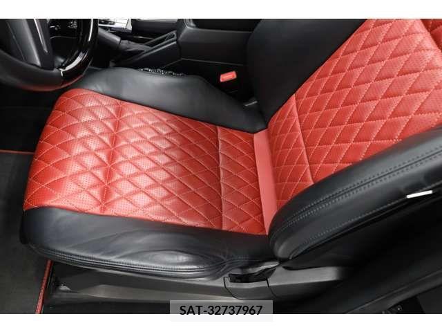 Amg G-CLASS 2013-04 333582-9