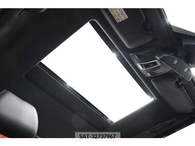 Amg G-CLASS 2013-04 333582-1