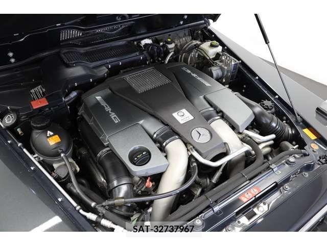 Amg G-CLASS 2013-04 333582-5