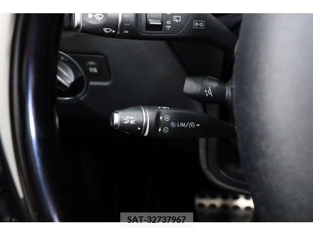 Amg G-CLASS 2013-04 333582-8