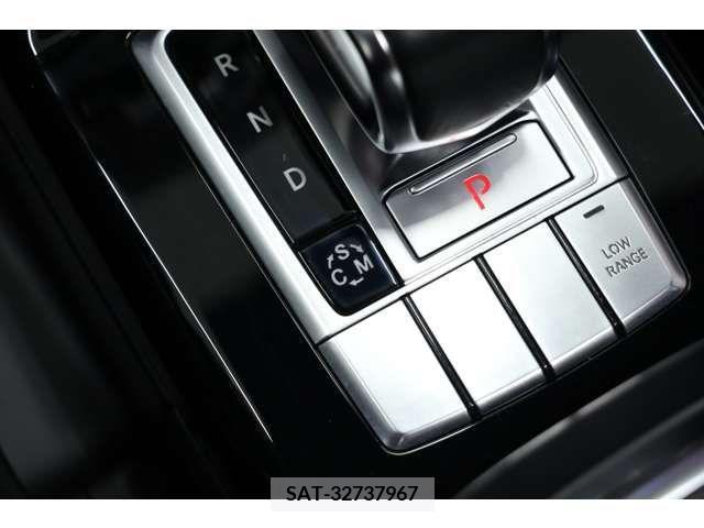 Amg G-CLASS 2013-04 333582-18