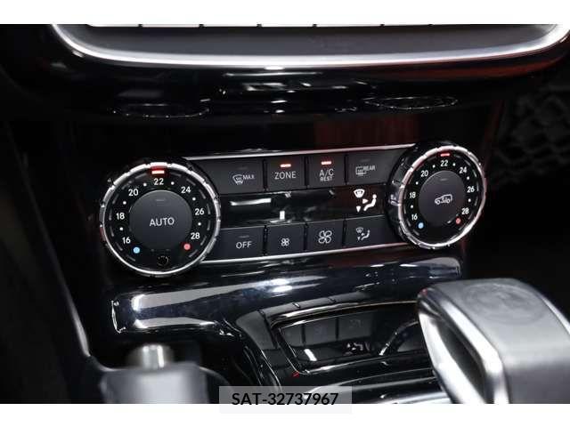 Amg G-CLASS 2013-04 333582-16