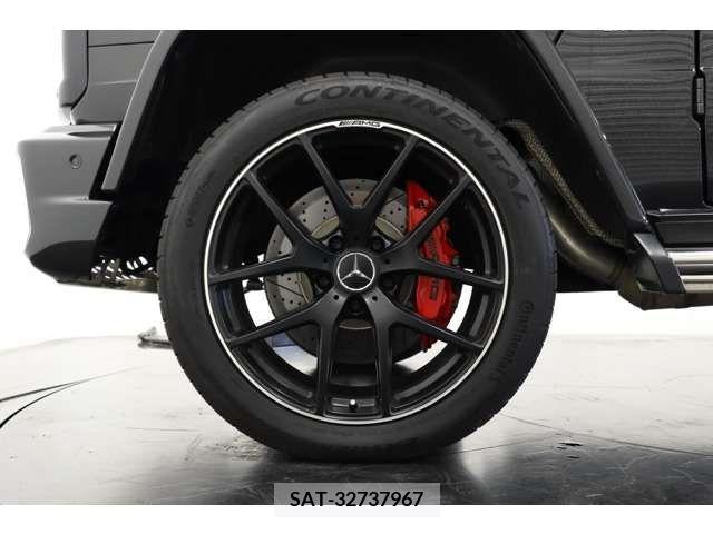 Amg G-CLASS 2013-04 333582-4