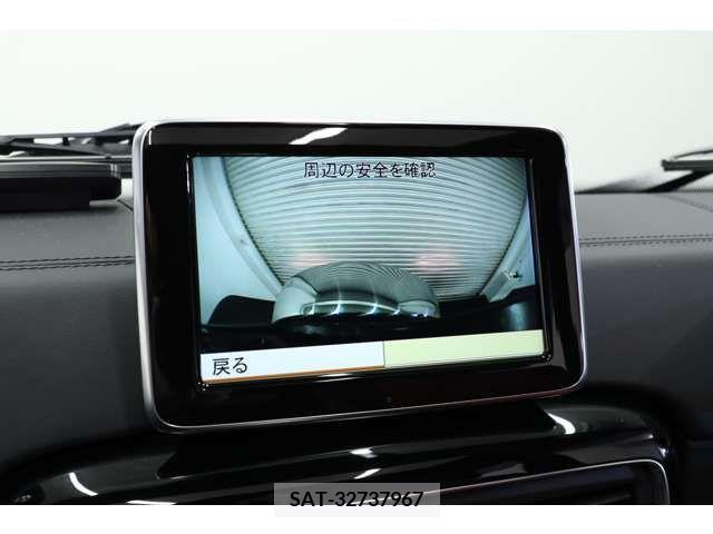 Amg G-CLASS 2013-04 333582-13