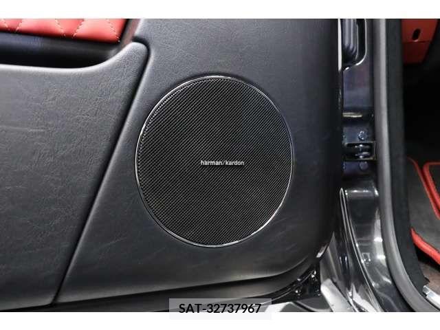 Amg G-CLASS 2013-04 333582-7