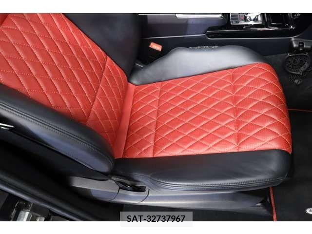 Amg G-CLASS 2013-04 333582-10