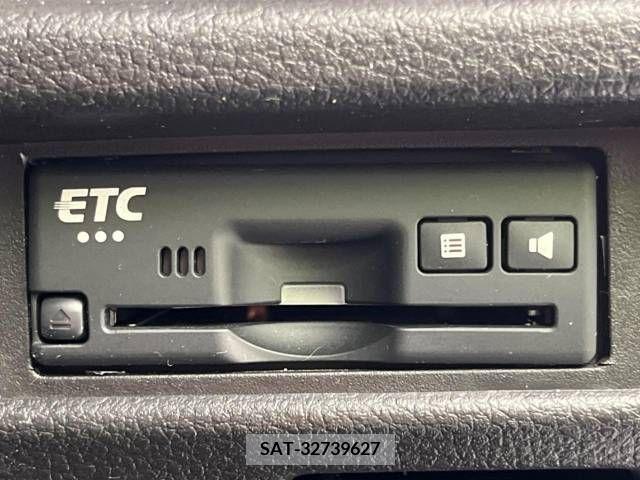 Suzuki HUSTLER 2021-11 238618-7
