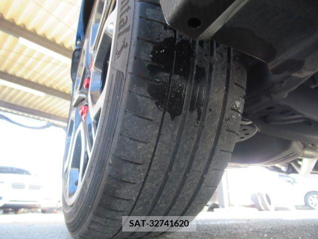 Suzuki SWIFT 2022-07 210966-19