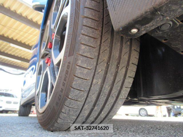 Suzuki SWIFT 2022-07 210966-18