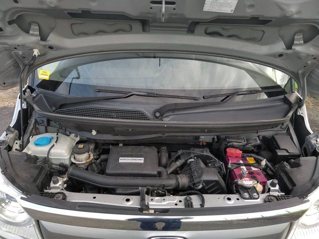 Honda N BOX 2018-11 183207-10