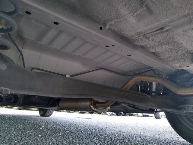 Honda N BOX 2018-11 183207-11