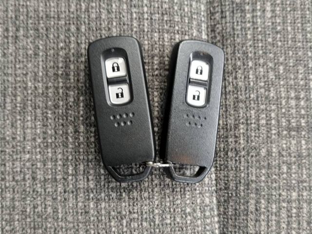 Honda N BOX 2018-11 183207-13