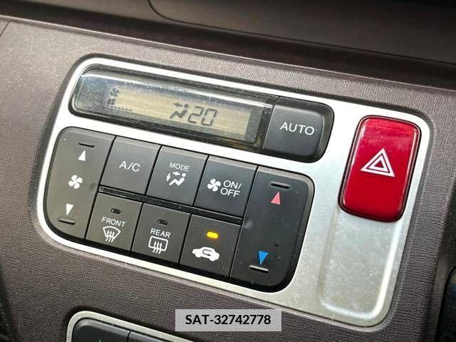 Honda N-ONE 2013-05 352461-5
