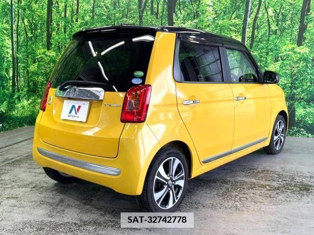 Honda N-ONE 2013-05 352461-15