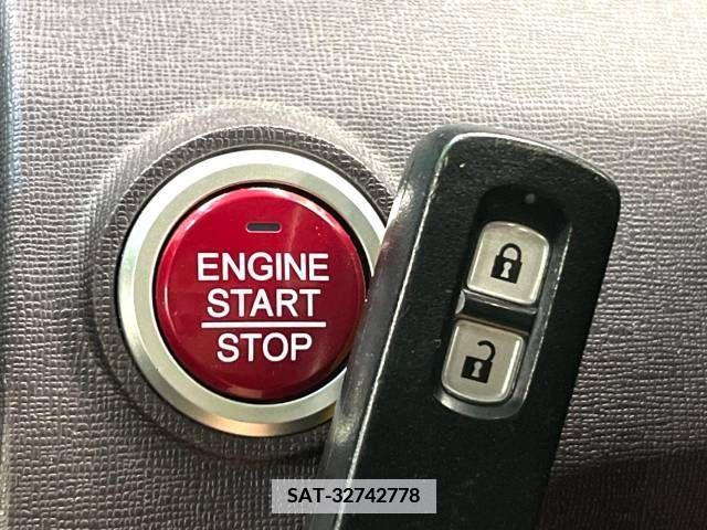 Honda N-ONE 2013-05 352461-4