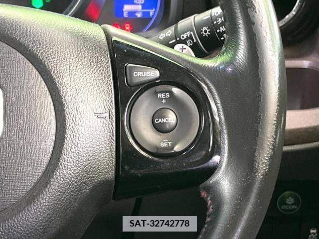 Honda N-ONE 2013-05 352461-3