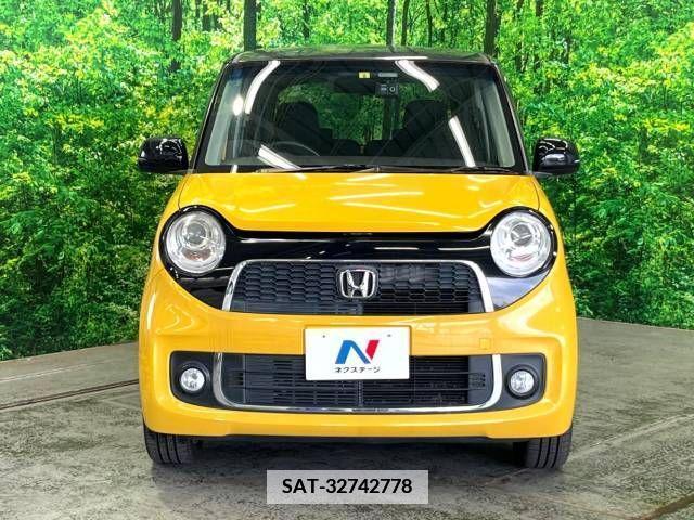 Honda N-ONE 2013-05 352461-12