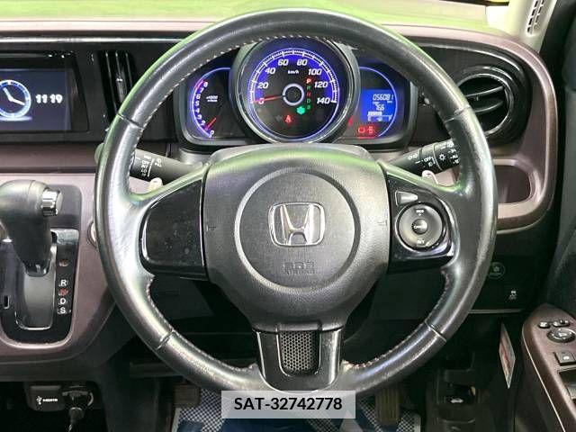 Honda N-ONE 2013-05 352461-2