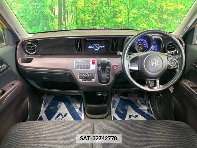 Honda N-ONE 2013-05 352461-1