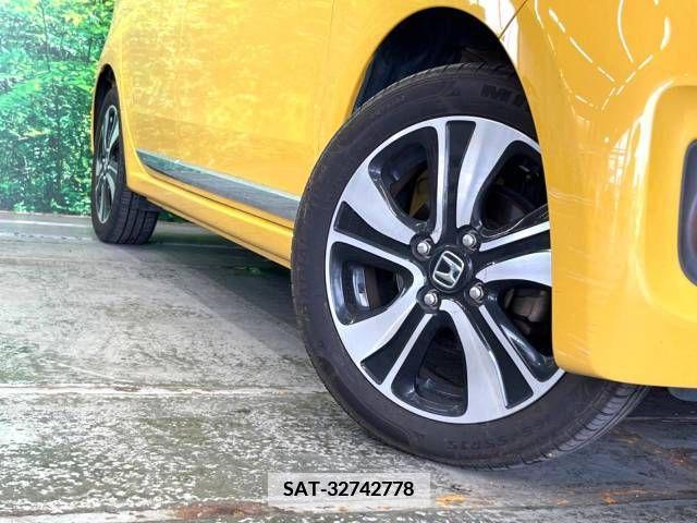 Honda N-ONE 2013-05 352461-7