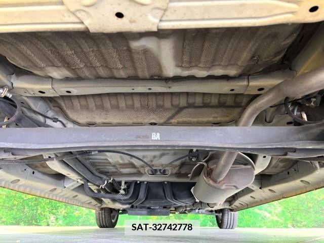 Honda N-ONE 2013-05 352461-17