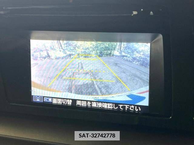 Honda N-ONE 2013-05 352461-6