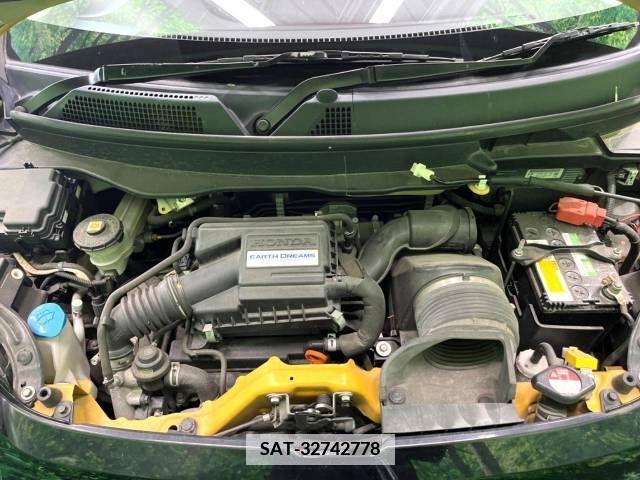 Honda N-ONE 2013-05 352461-16