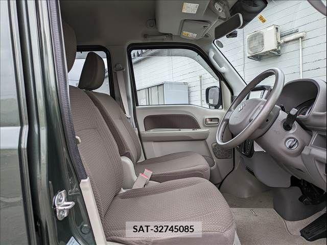 Suzuki EVERY 2020-02 241278-5