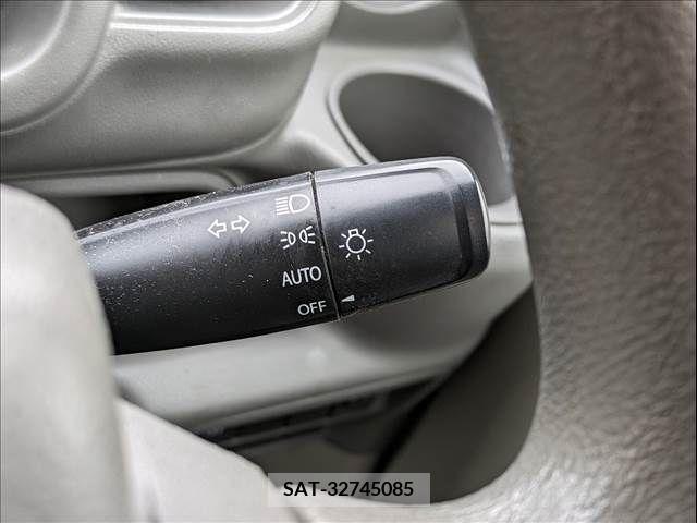Suzuki EVERY 2020-02 241278-8
