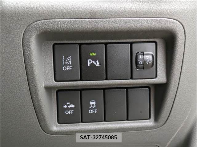 Suzuki EVERY 2020-02 241278-10