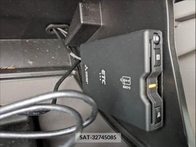Suzuki EVERY 2020-02 241278-11