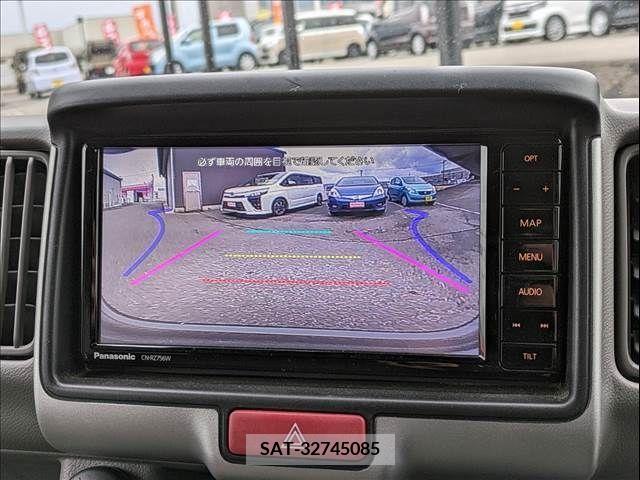 Suzuki EVERY 2020-02 241278-12