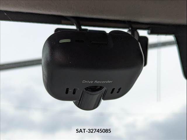 Suzuki EVERY 2020-02 241278-14