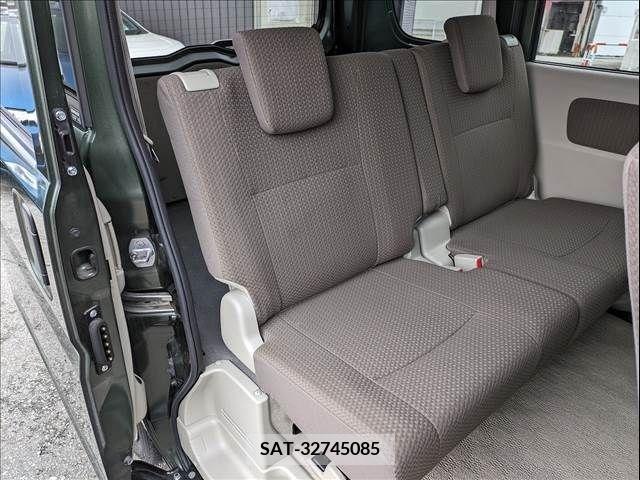 Suzuki EVERY 2020-02 241278-3