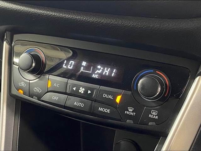 Suzuki SX4 S-CROSS 2017-08 20115-9