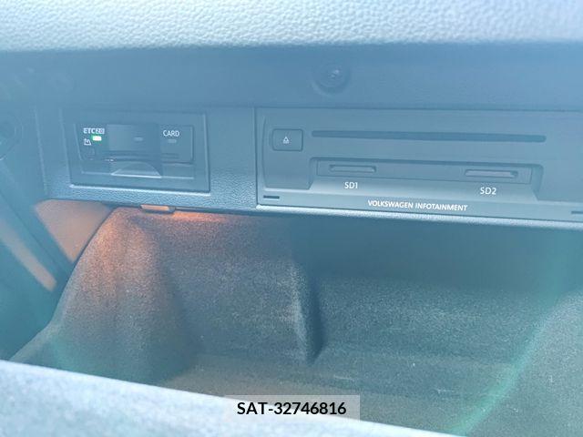 VolksWagen GOLF 2020-05 289538-22