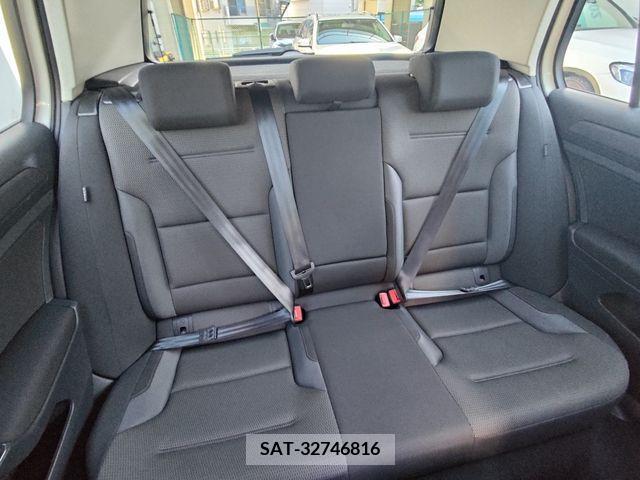 VolksWagen GOLF 2020-05 289538-23