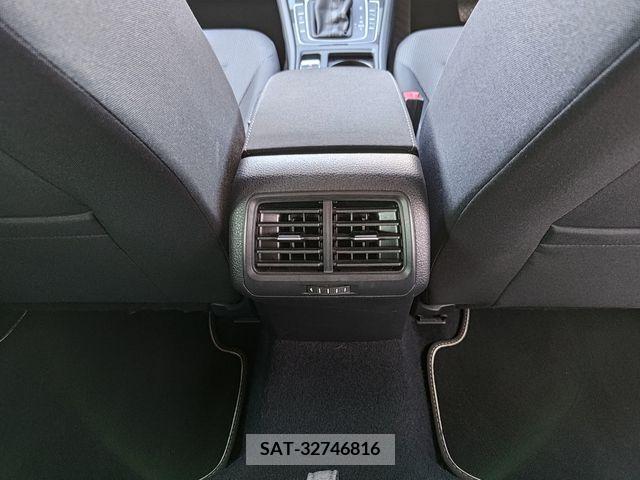 VolksWagen GOLF 2020-05 289538-24