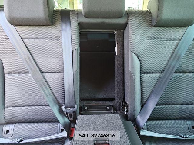 VolksWagen GOLF 2020-05 289538-25