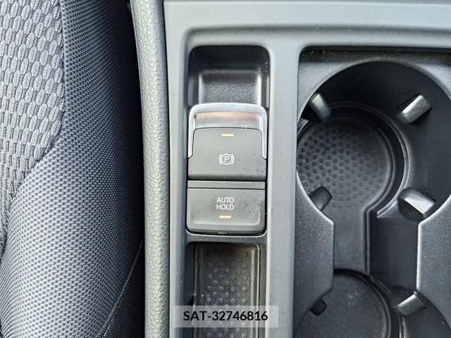 VolksWagen GOLF 2020-05 289538-17