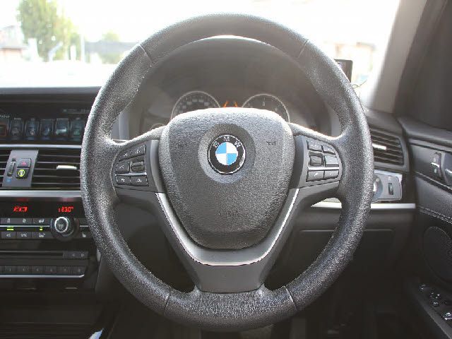 Bmw X3 2017-04 191522-12
