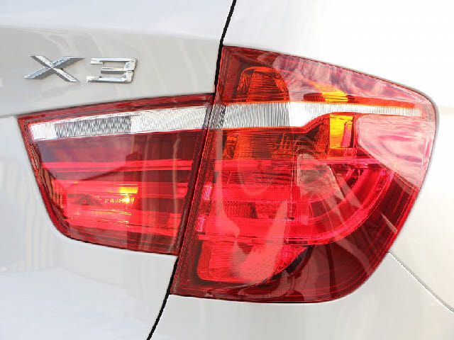 Bmw X3 2017-04 191522-27