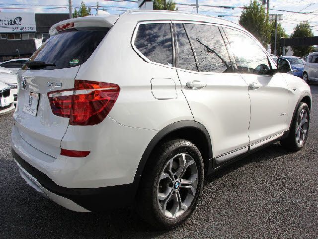 Bmw X3 2017-04 191522-2