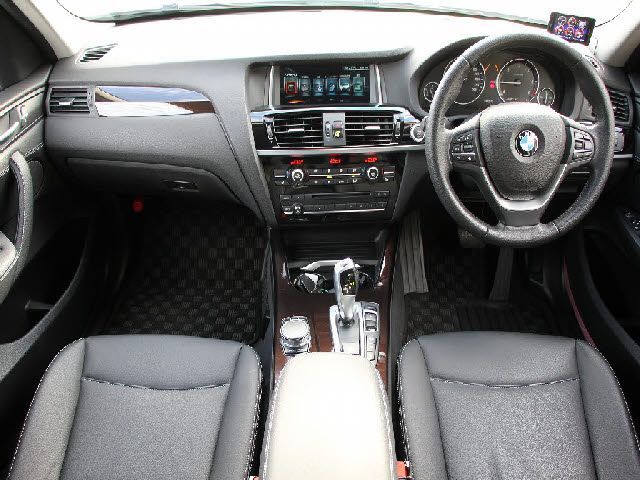 Bmw X3 2017-04 191522-1