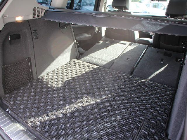Bmw X3 2017-04 191522-23