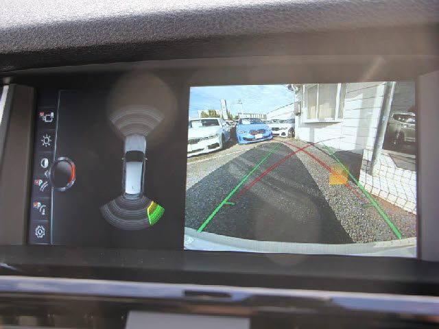 Bmw X3 2017-04 191522-8