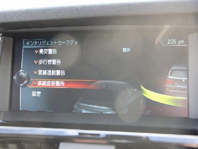 Bmw X3 2017-04 191522-11